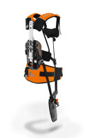 STIHL Forstgurt ADVANCE X-TREEm gallery 7_2nd