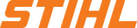 STIHL ADVANCE,  X-Flex, Hüftgurt Gr gallery