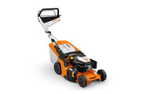 STIHL Benzin-Rasenm&auml;her RM 448 T - 2024