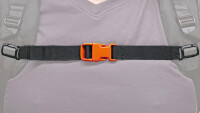 STIHL Brustgurt ADVANCE gallery