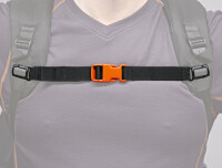 STIHL Brustgurt ADVANCE gallery 6_2nd