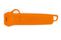 STIHL Kettenschutz bis 35 cm Sch gallery 7_2nd