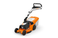STIHL Helmset ADVANCE Vent