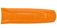 STIHL Kettenschutz 30 - 35 cm 3005 mini gallery