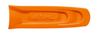 STIHL Kettenschutz bis 45 cm Sch gallery 11_2nd