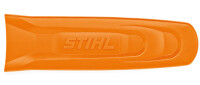 STIHL Kettenschutz bis 90 cm Schnittl&au gallery