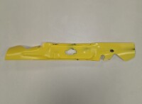 Cub Cadet Ersatzmesser für  gallery 8_2nd