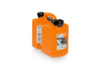STIHL Kombi-Kanister 5l Kraftsto gallery 39_2nd