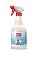 BALLISTOL Stichfrei®Animal Mückenschutz Pump-Spray,