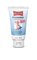 BALLISTOL Stichfrei®Kids Mückenschut