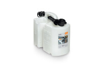 STIHL Kombi-Kanister 5l Kraftsto gallery 4_2nd