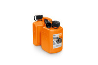 STIHL Kombi-Kanister 3l Kraftsto gallery 38_2nd