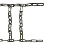 eurosystems Leiterschneeketten 3