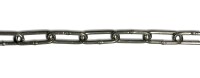 eurosystems Leiterschneeketten 4