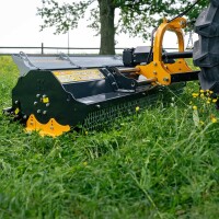 Kellfri Schlegelmulcher X 1,85 m 4