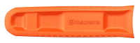 Husqvarna Schwertschutz, universal, 45-5 gallery
