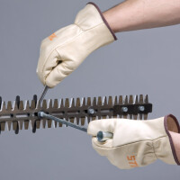 STIHL Satz Messerspiel, einstellbar, 60 cm, f