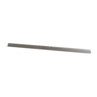 Lumag Bohle 450 cm 5PL450, für RBA gallery