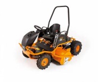 STIHL Helmset DYNAMIC X-Ergo
