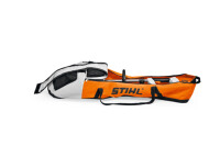 STIHL Tragtasche