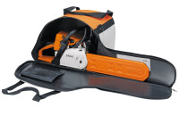 STIHL Tragtasche f&uuml;r Motors&auml;gen