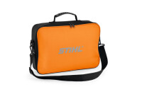 STIHL Akku-Tragetasche