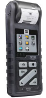 GYS Batterieprüfgerät PBT720 3