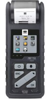 GYS Batterieprüfgerät PBT720 4