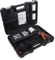 GYS Batterieprüfgerät PBT720 5