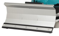 Remarc Schneer&auml;umschild f&uuml;r KM 70G /...