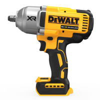 DeWalt Akku-Schlagschrauber 1/2& gallery 11_2nd