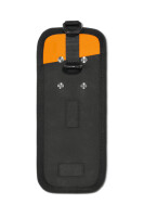 STIHL Maßband-Halter ADVAN gallery 23_2nd