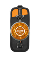 STIHL Maßband-Halter ADVANCE X-Flex 3