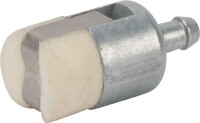 Honda Benzinfilter für GX25/GX35/GX gallery