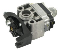 Honda Membranvergaser für G gallery 19_2nd