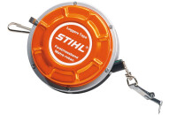STIHL Forstmaßband 25 m gallery