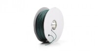 Honda Begrenzungskabel 2,3mm, Rolle 200M gallery