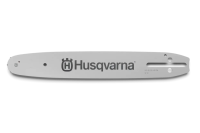 Husqvarna Schiene 36 cm, 3/8" mini, gallery