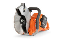 Husqvarna Akku-Trennschleifer K540i - oh gallery