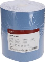 Kramp Papierhandtuch, 36cm x 370m, 3-lagig