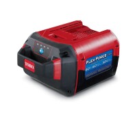 TORO Akku L324, 6.0 Ah gallery