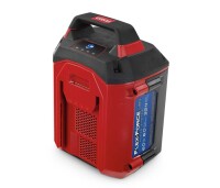 TORO Akku L324, 6.0 Ah gallery 7_2nd