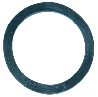 Dichtring 3 EPDM gallery