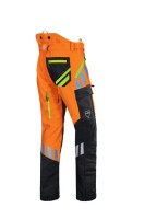 STIHL Bundhose ADVANCE FlexTEC D gallery 12_2nd
