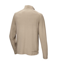 Claas Langarmshirt Unisex gallery 13_2nd