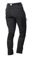 Claas Bundhose Damen Stretch gallery 7_2nd