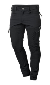 Claas Bundhose Stretch