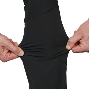 Claas Bundhose Stretch