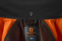 Husqvarna Damen-Forstjacke Techn gallery 31_2nd