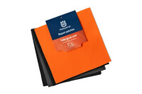 Husqvarna Damen-Forstjacke Technical 3